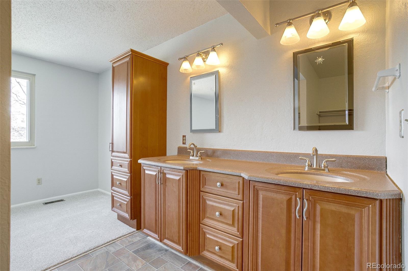 4620 Kirkwood Street Boulder CO 80301