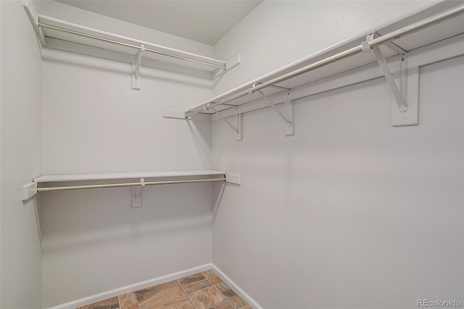 4620 Kirkwood Street Boulder CO 80301