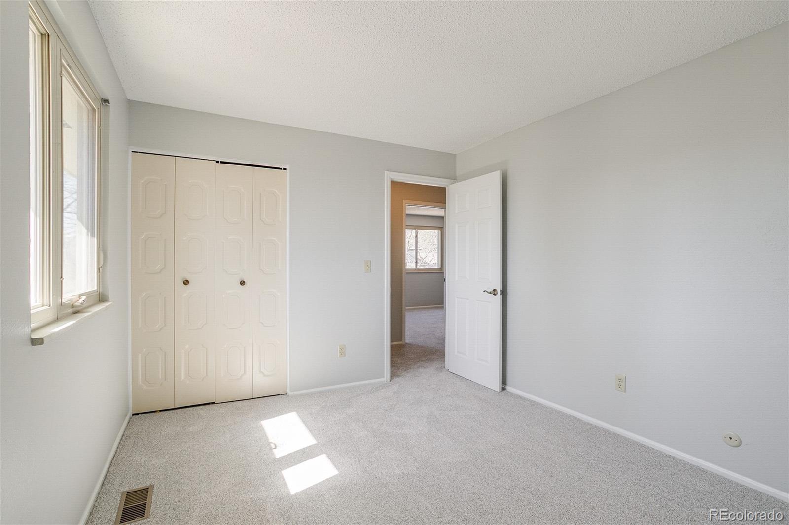 4620 Kirkwood Street Boulder CO 80301
