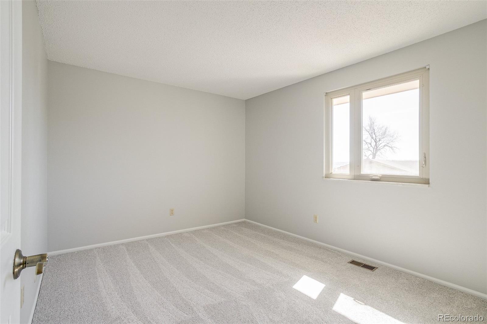 4620 Kirkwood Street Boulder CO 80301