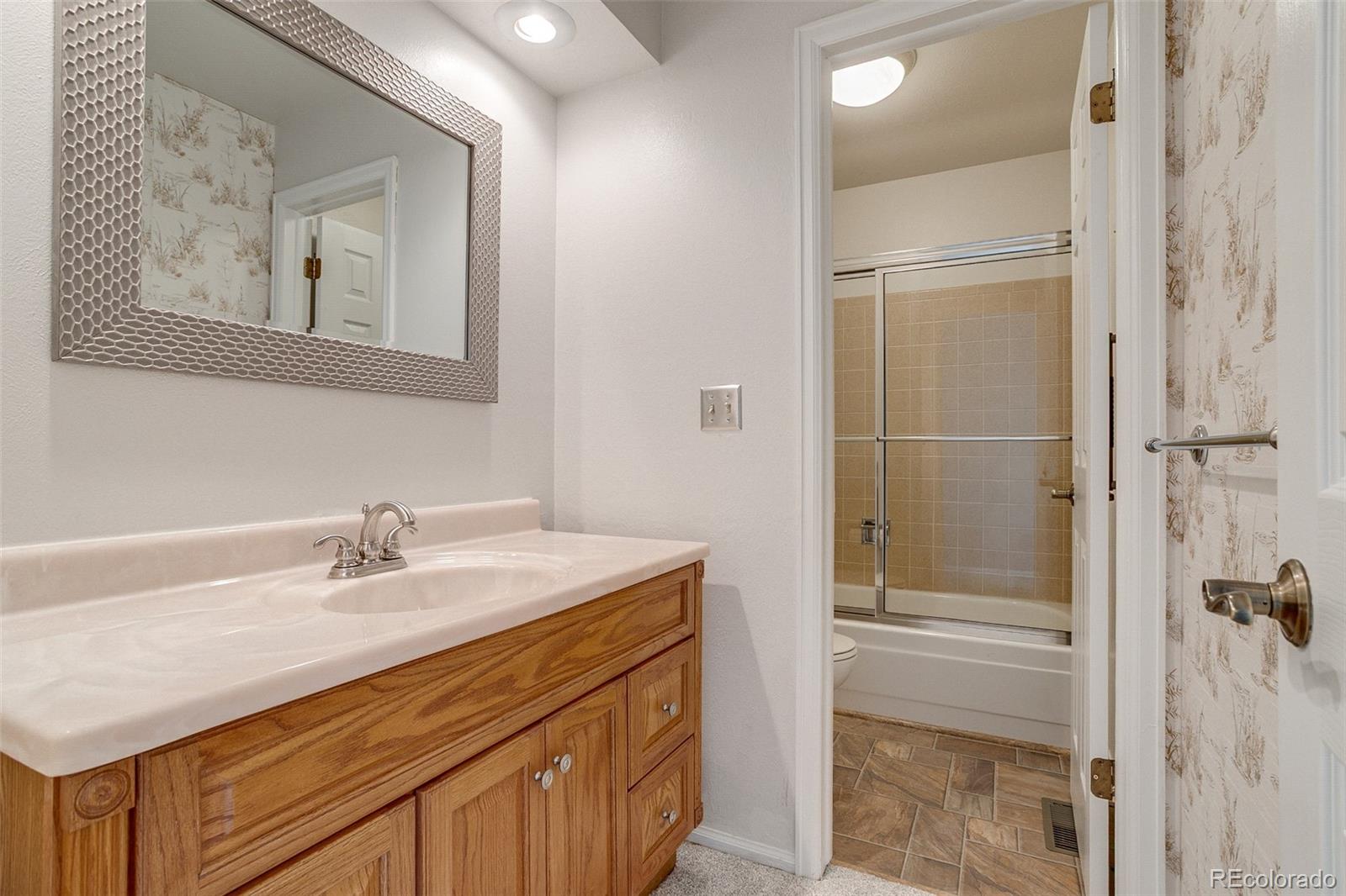 4620 Kirkwood Street Boulder CO 80301
