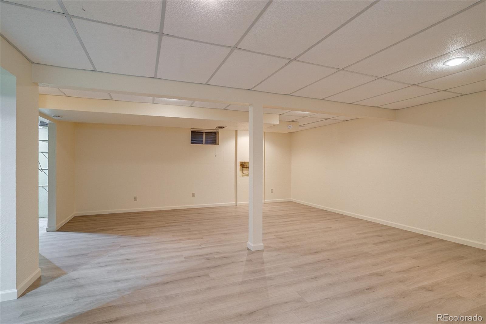 4620 Kirkwood Street Boulder CO 80301