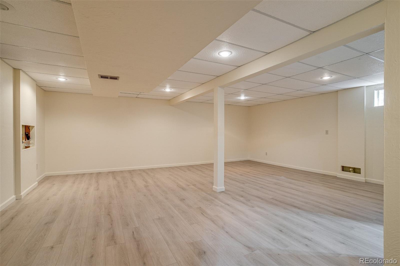 4620 Kirkwood Street Boulder CO 80301