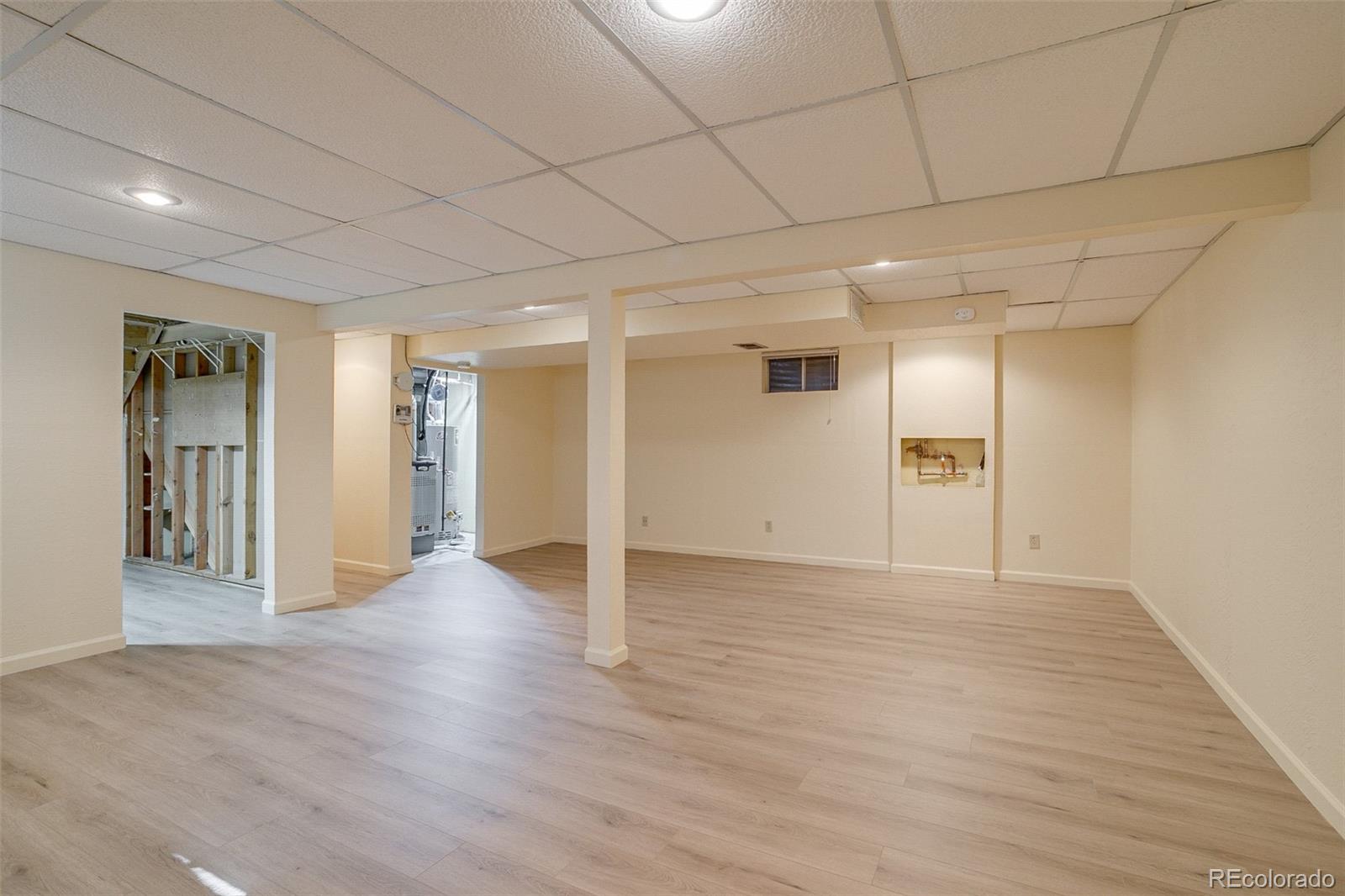 4620 Kirkwood Street Boulder CO 80301
