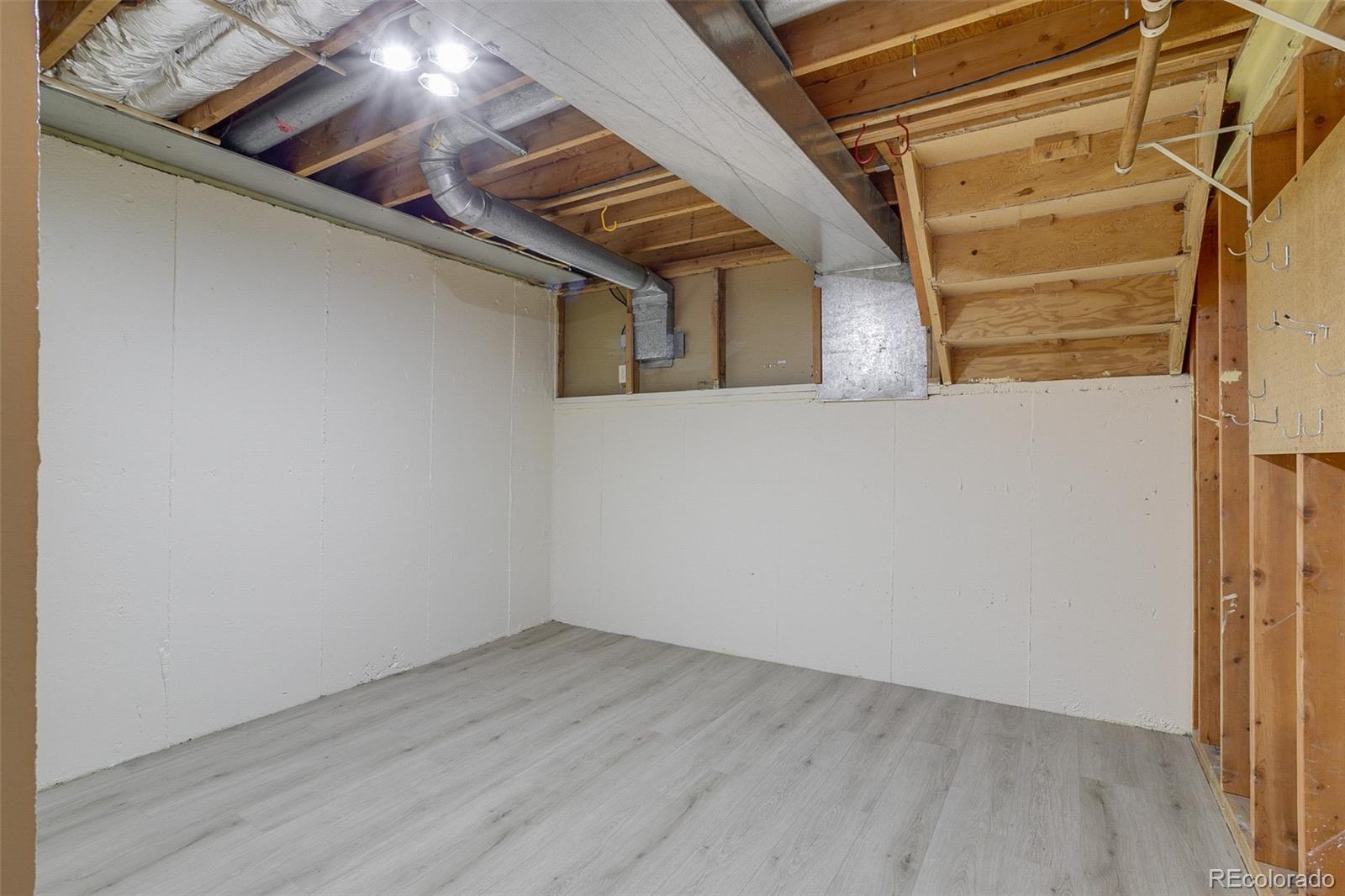 4620 Kirkwood Street Boulder CO 80301