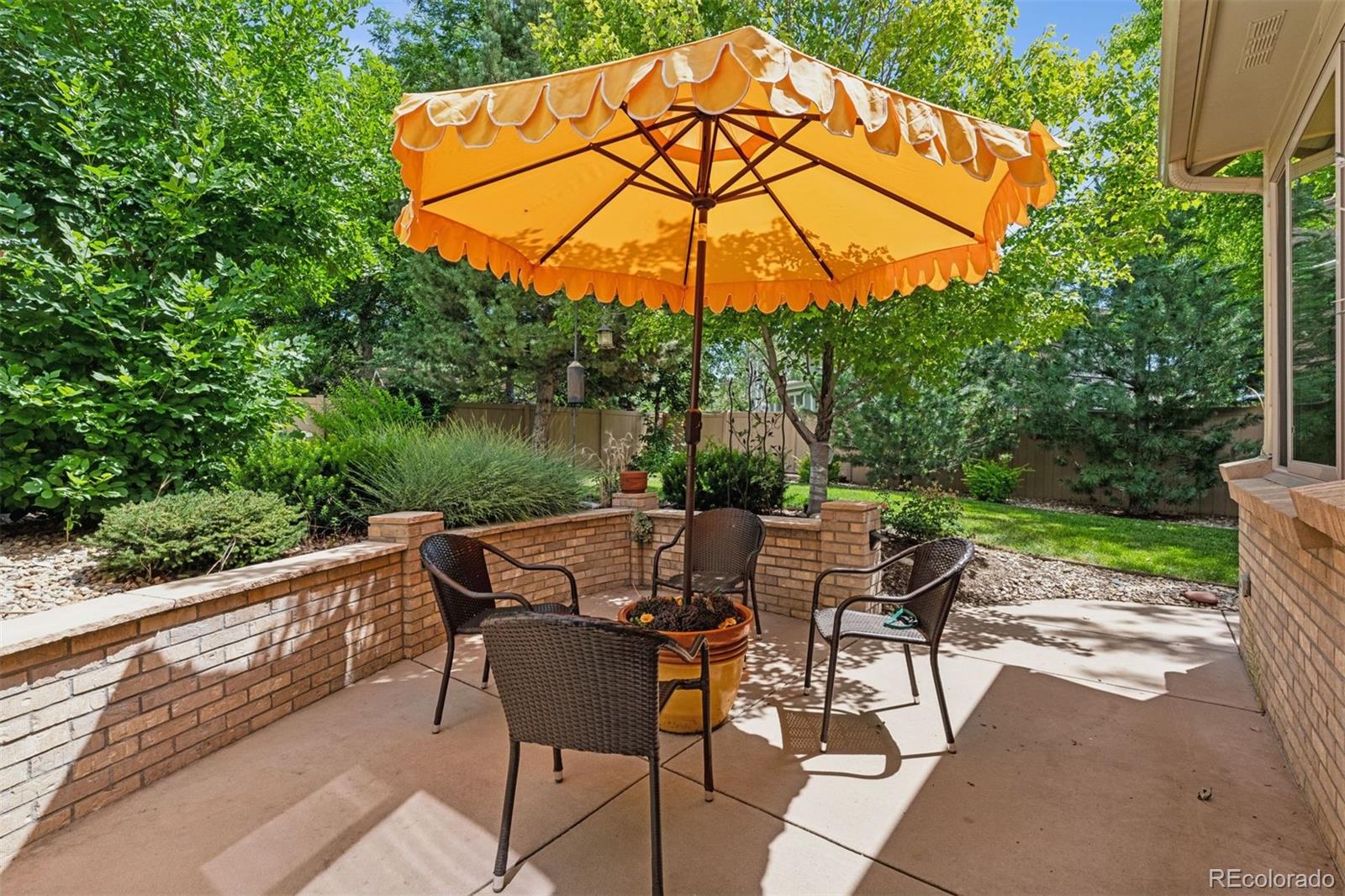 4620 Kirkwood Street Boulder CO 80301