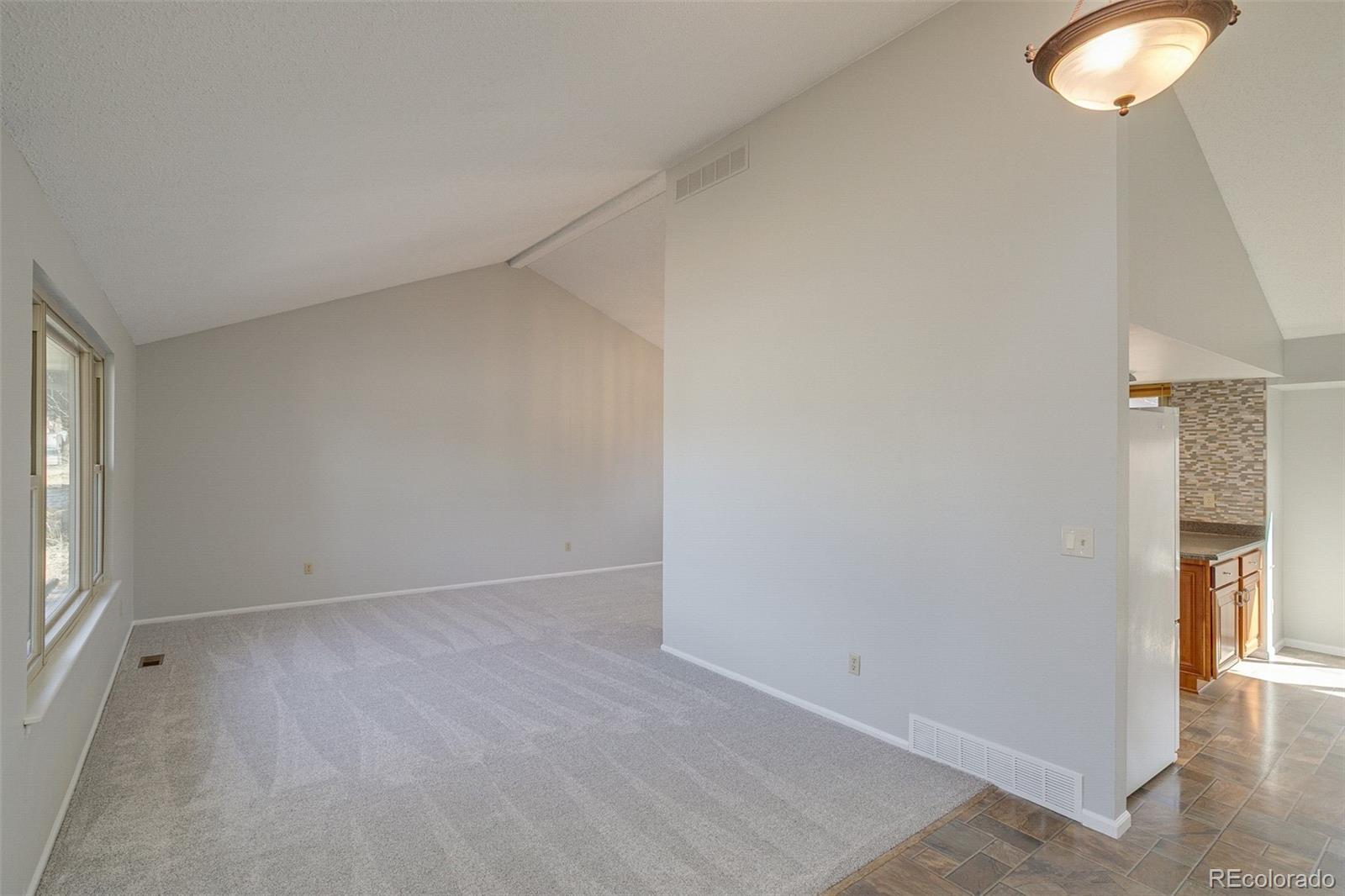 4620 Kirkwood Street Boulder CO 80301