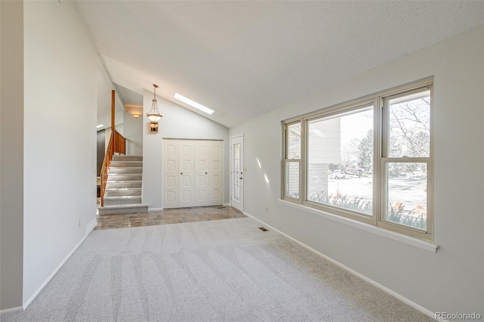 4620 Kirkwood Street Boulder CO 80301