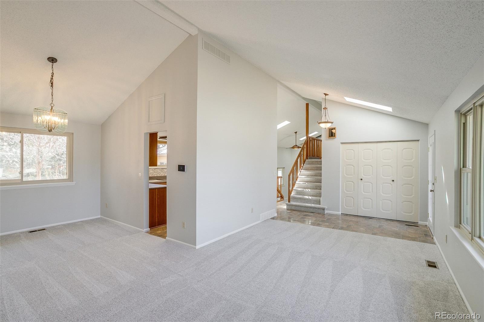 4620 Kirkwood Street Boulder CO 80301