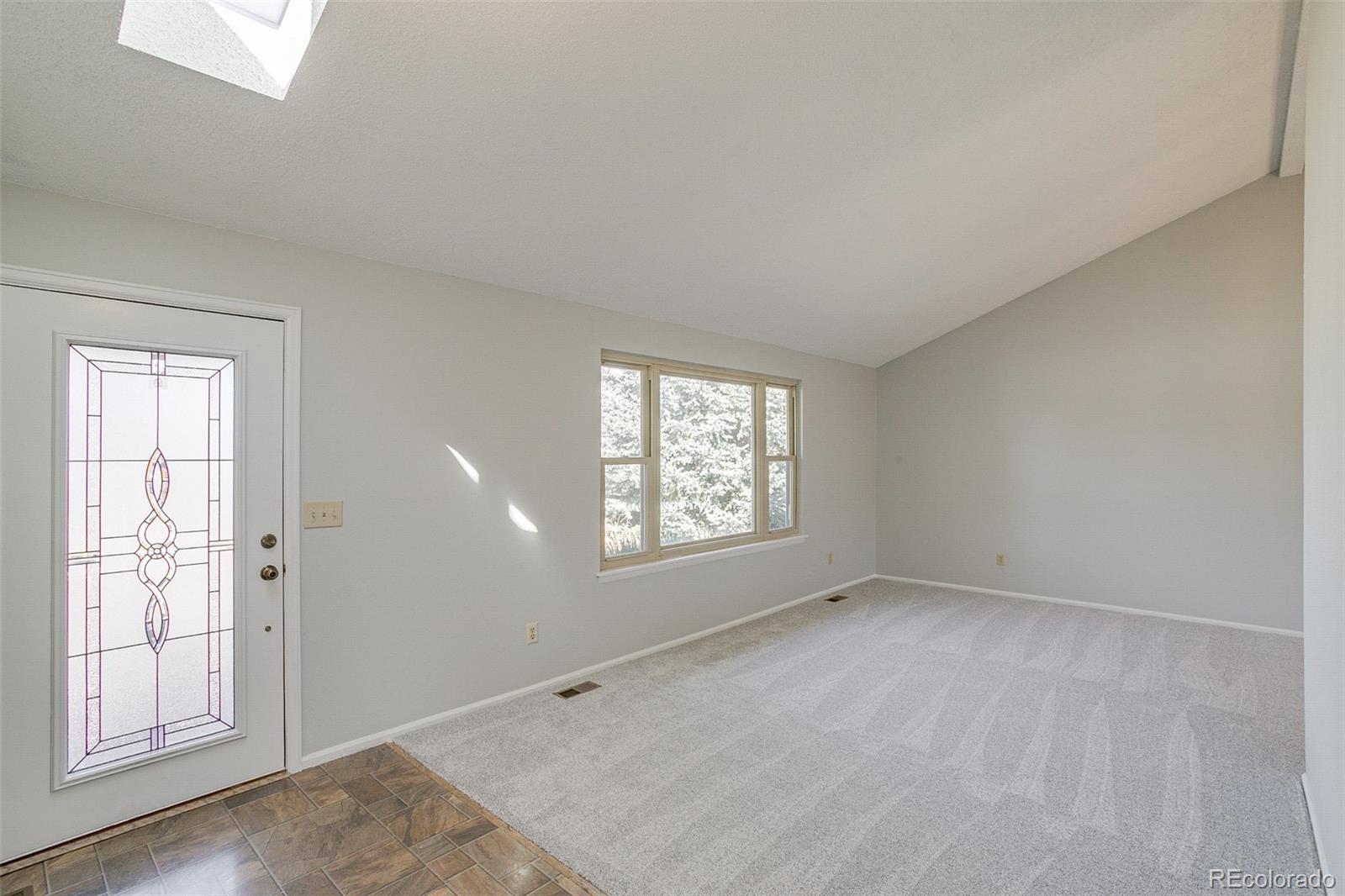 4620 Kirkwood Street Boulder CO 80301