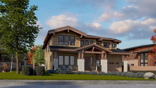 1020 24th Street Golden CO 80401