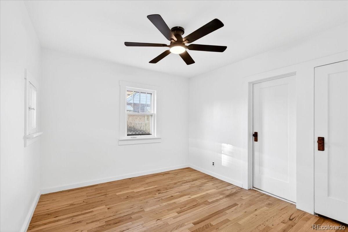 4829 Alcott Street Denver CO 80221