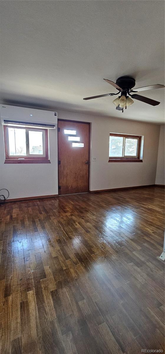 205 W 4th Avenue Kit Carson CO 80825