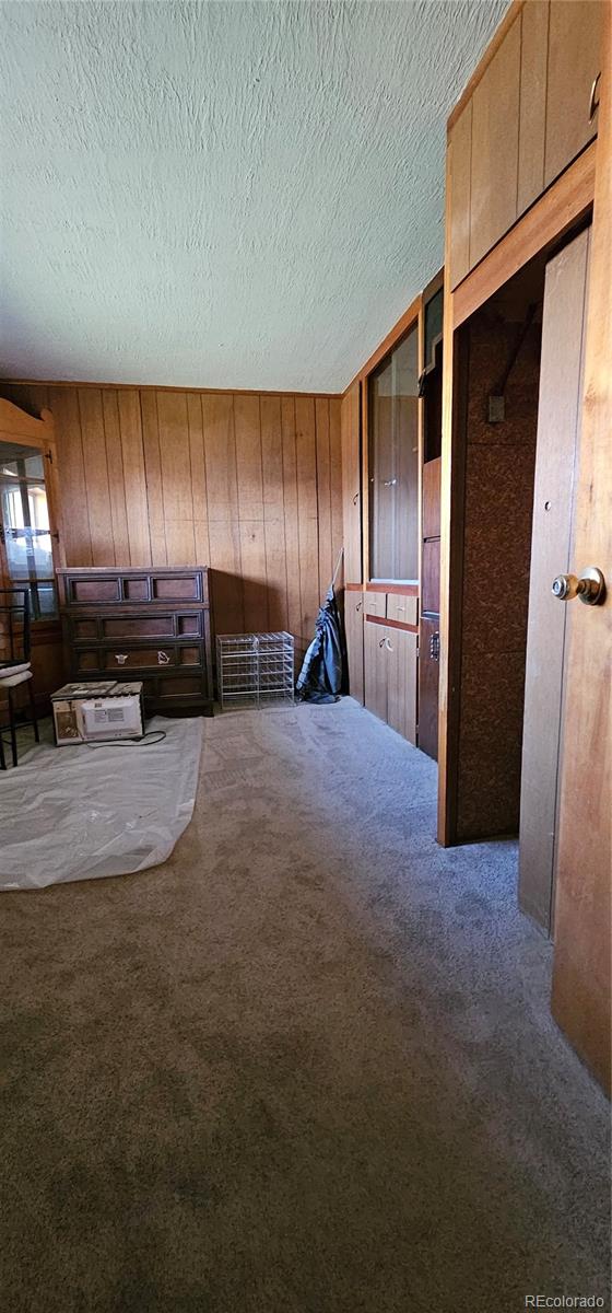 205 W 4th Avenue Kit Carson CO 80825