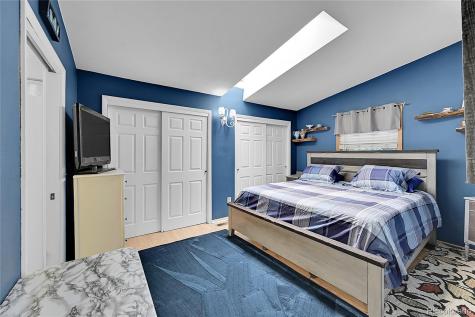 31727 Sylvan Road Golden CO 80403