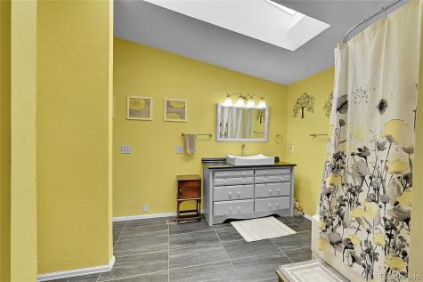 31727 Sylvan Road Golden CO 80403