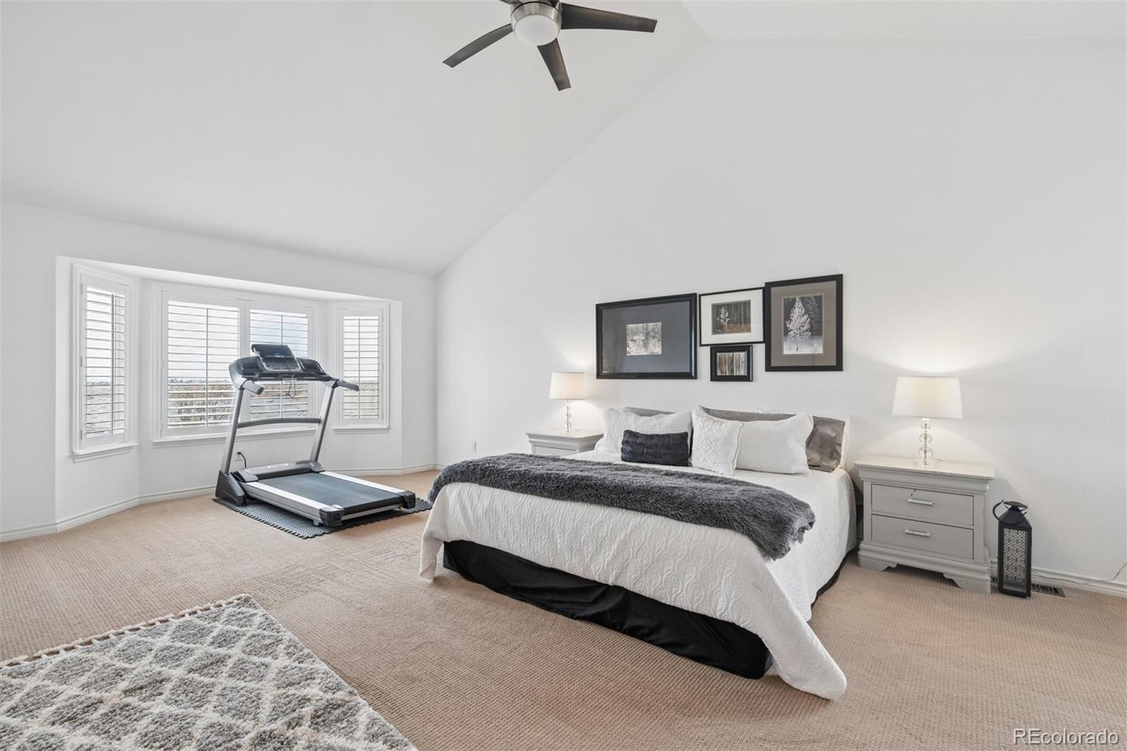 2959 Clairton Drive Highlands Ranch CO 80126