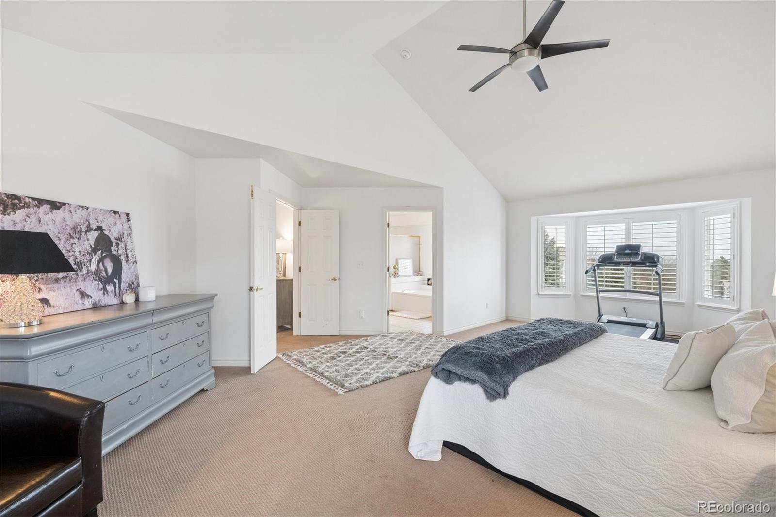 2959 Clairton Drive Highlands Ranch CO 80126
