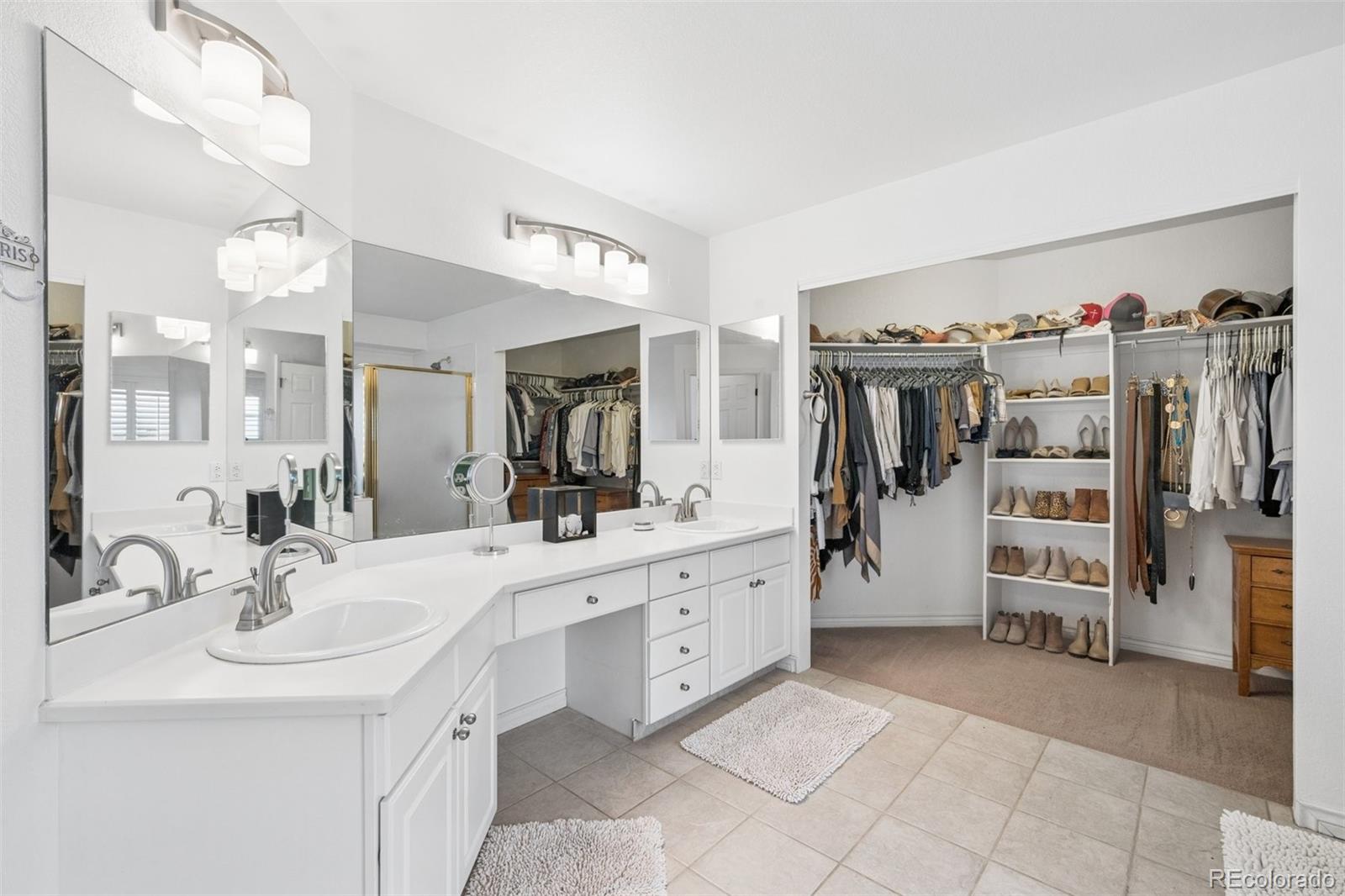 2959 Clairton Drive Highlands Ranch CO 80126