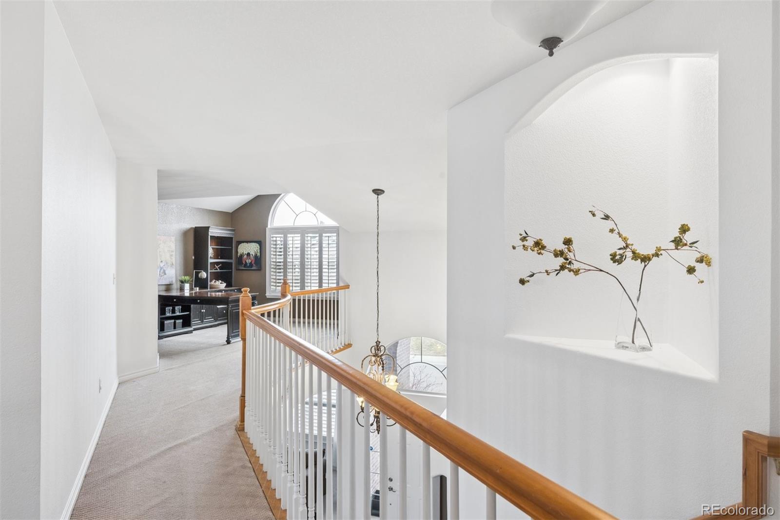 2959 Clairton Drive Highlands Ranch CO 80126