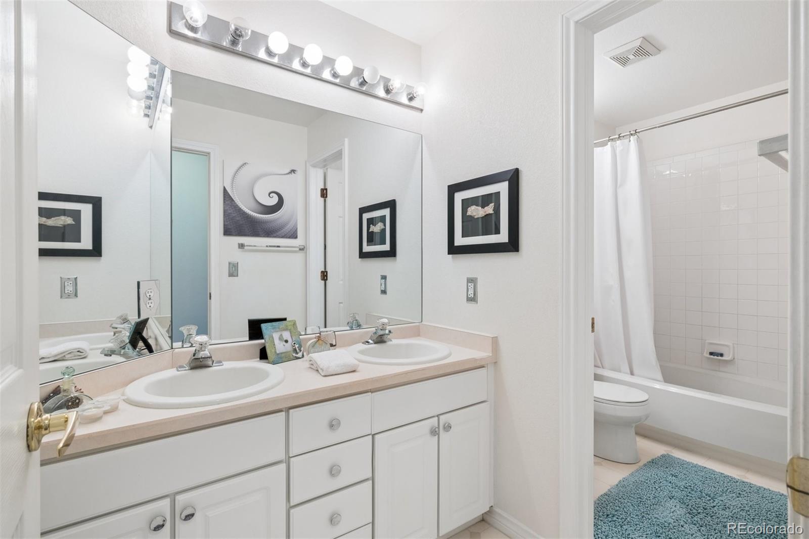 2959 Clairton Drive Highlands Ranch CO 80126