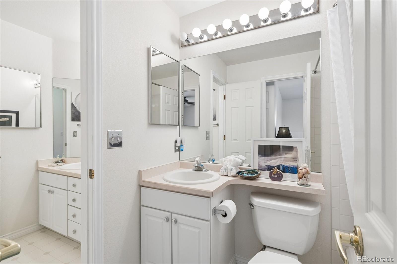 2959 Clairton Drive Highlands Ranch CO 80126