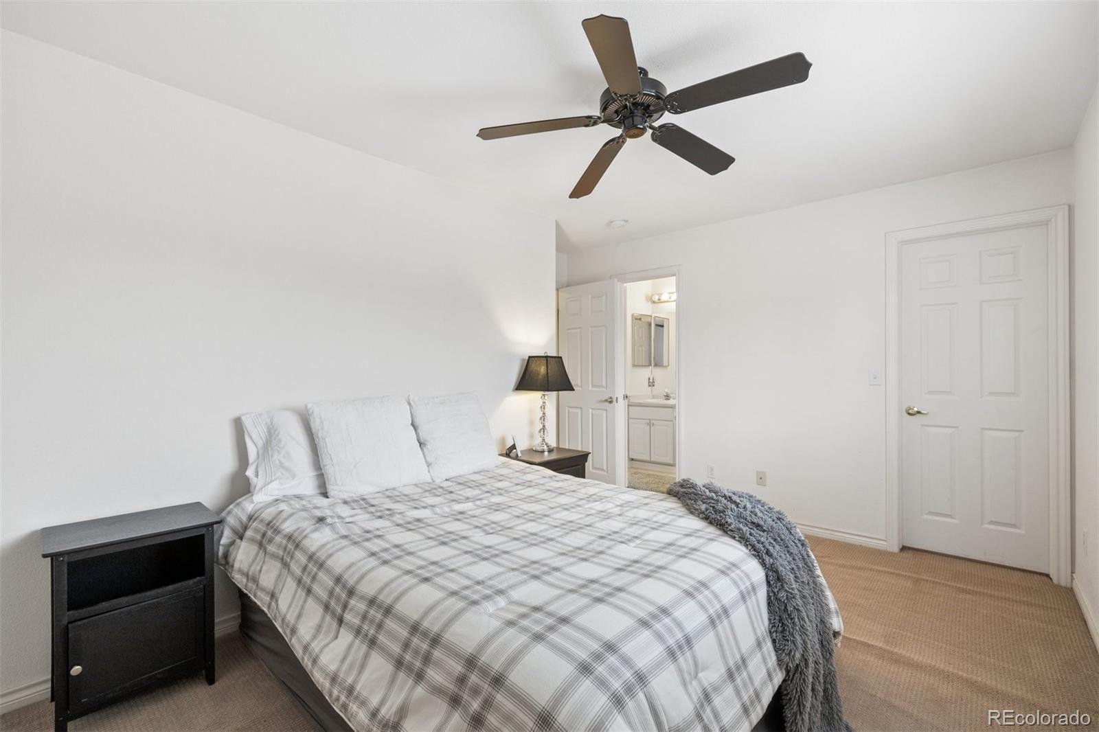 2959 Clairton Drive Highlands Ranch CO 80126