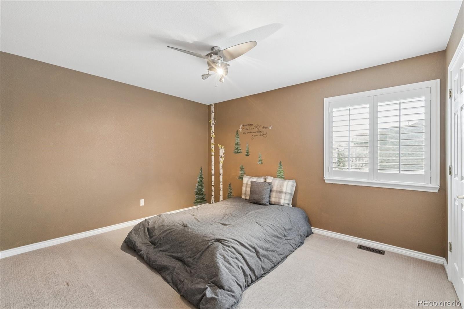 2959 Clairton Drive Highlands Ranch CO 80126