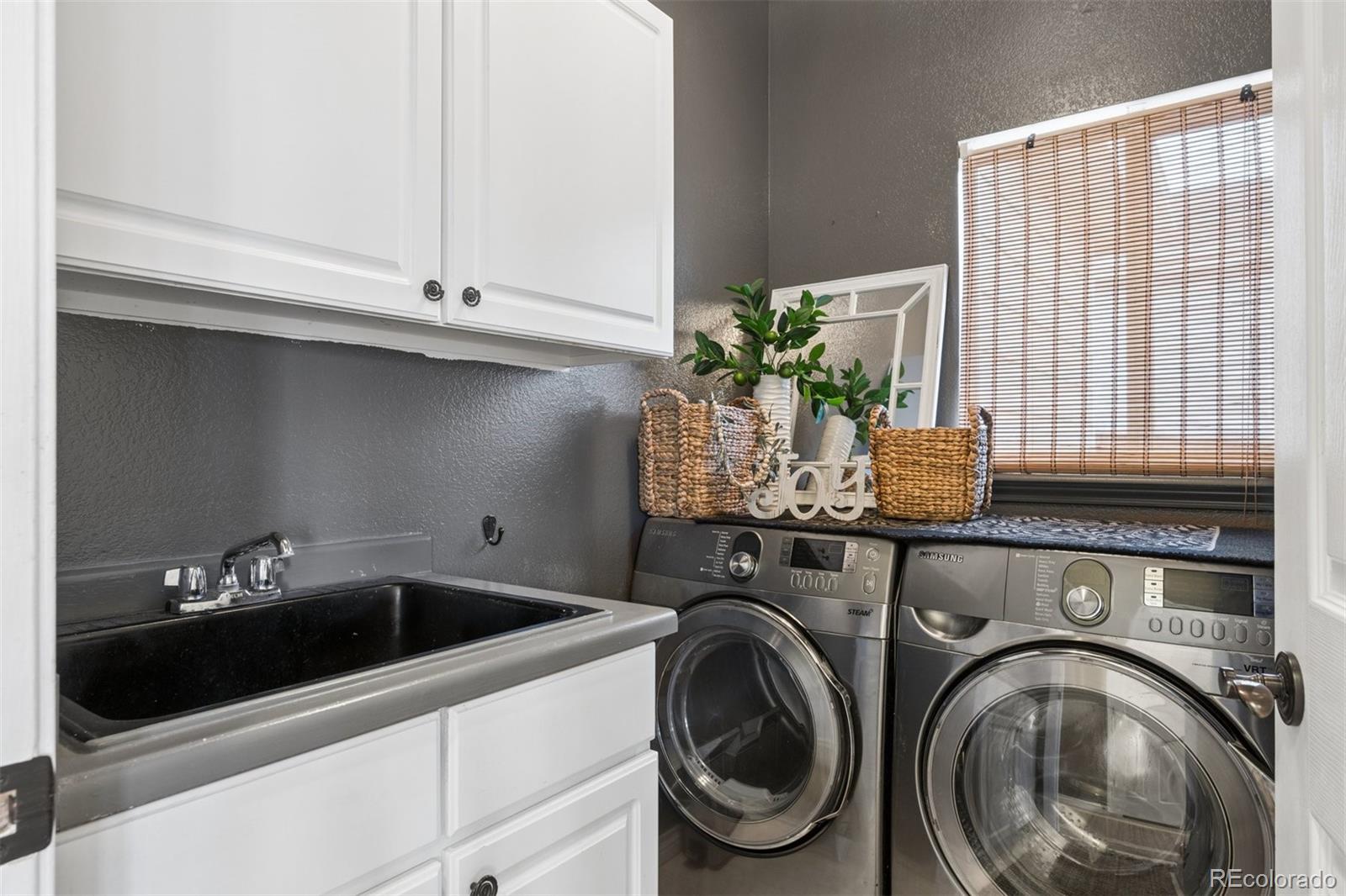 2959 Clairton Drive Highlands Ranch CO 80126