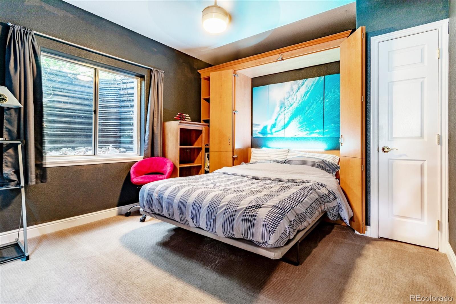 2959 Clairton Drive Highlands Ranch CO 80126