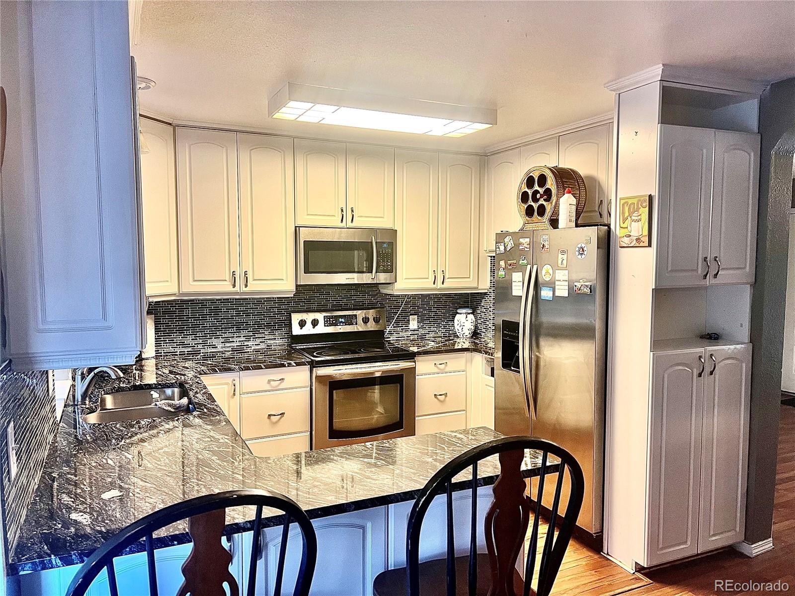 19156 E Arizona Place Aurora CO 80017