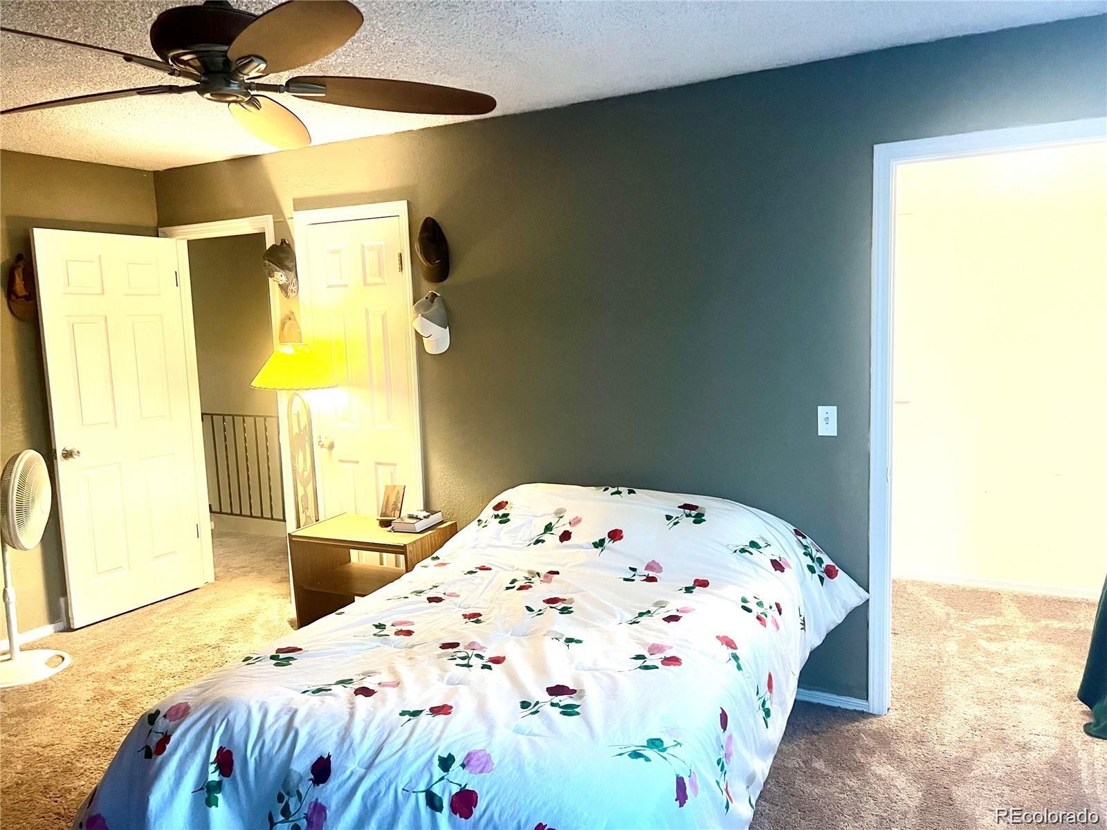 19156 E Arizona Place Aurora CO 80017