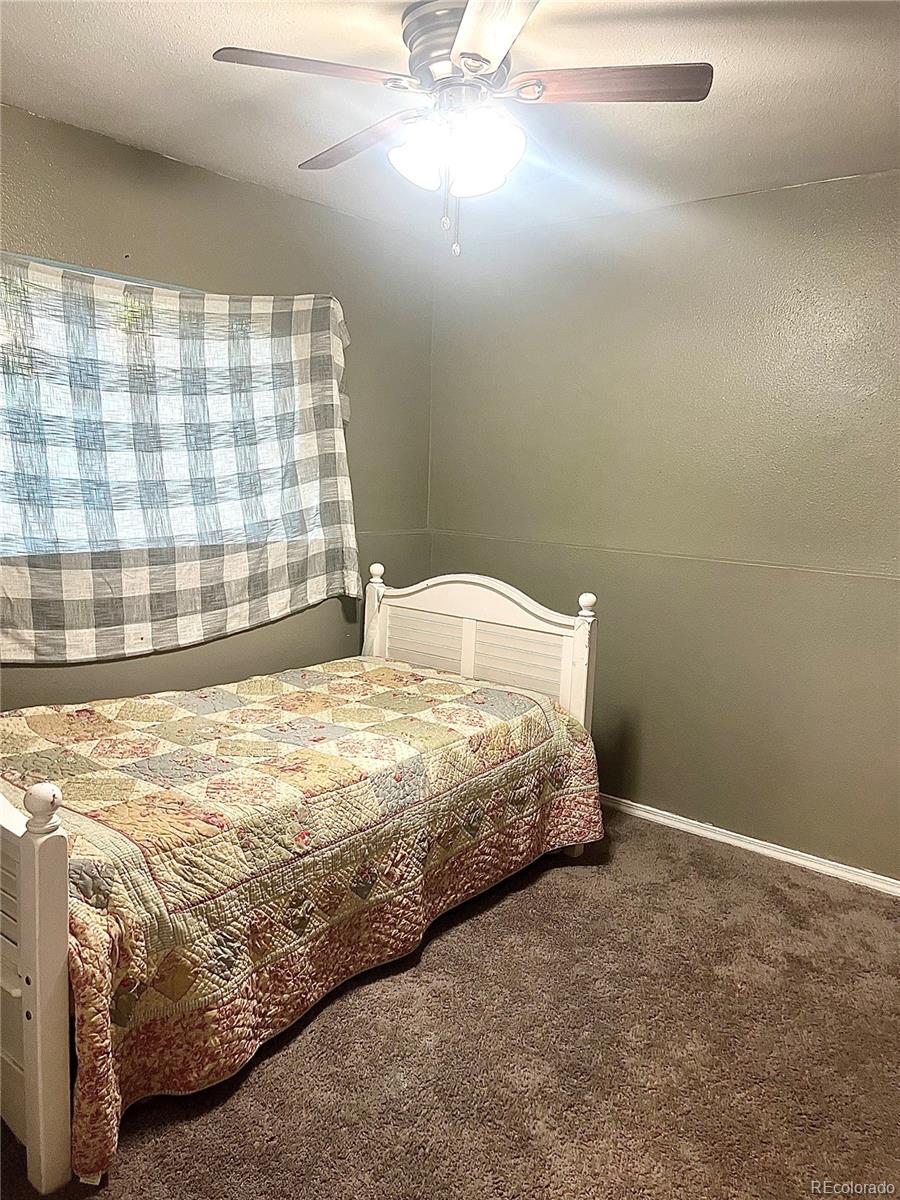 19156 E Arizona Place Aurora CO 80017