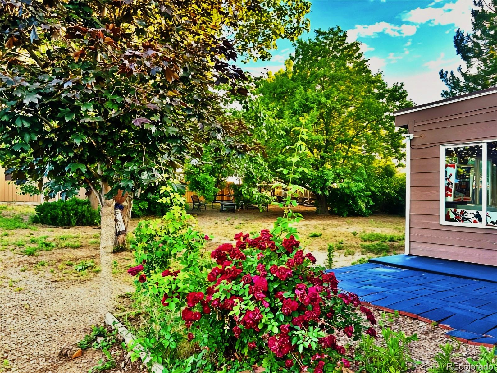 19156 E Arizona Place Aurora CO 80017