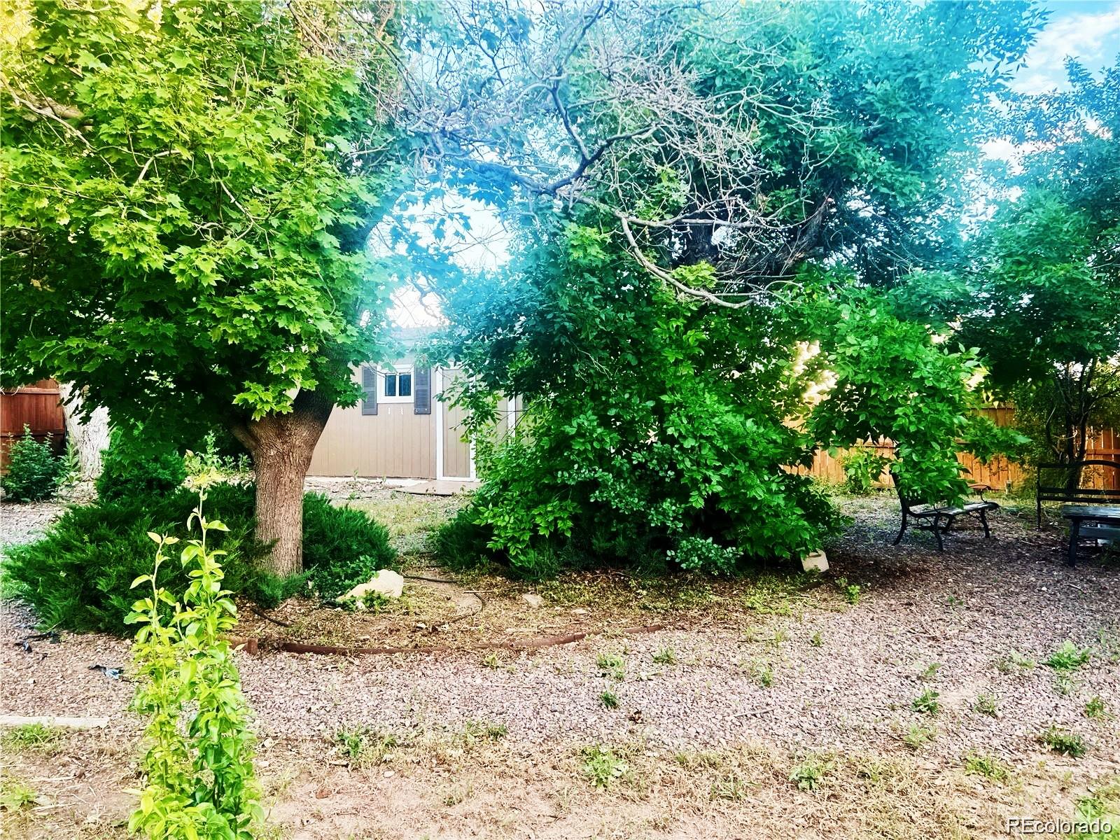 19156 E Arizona Place Aurora CO 80017