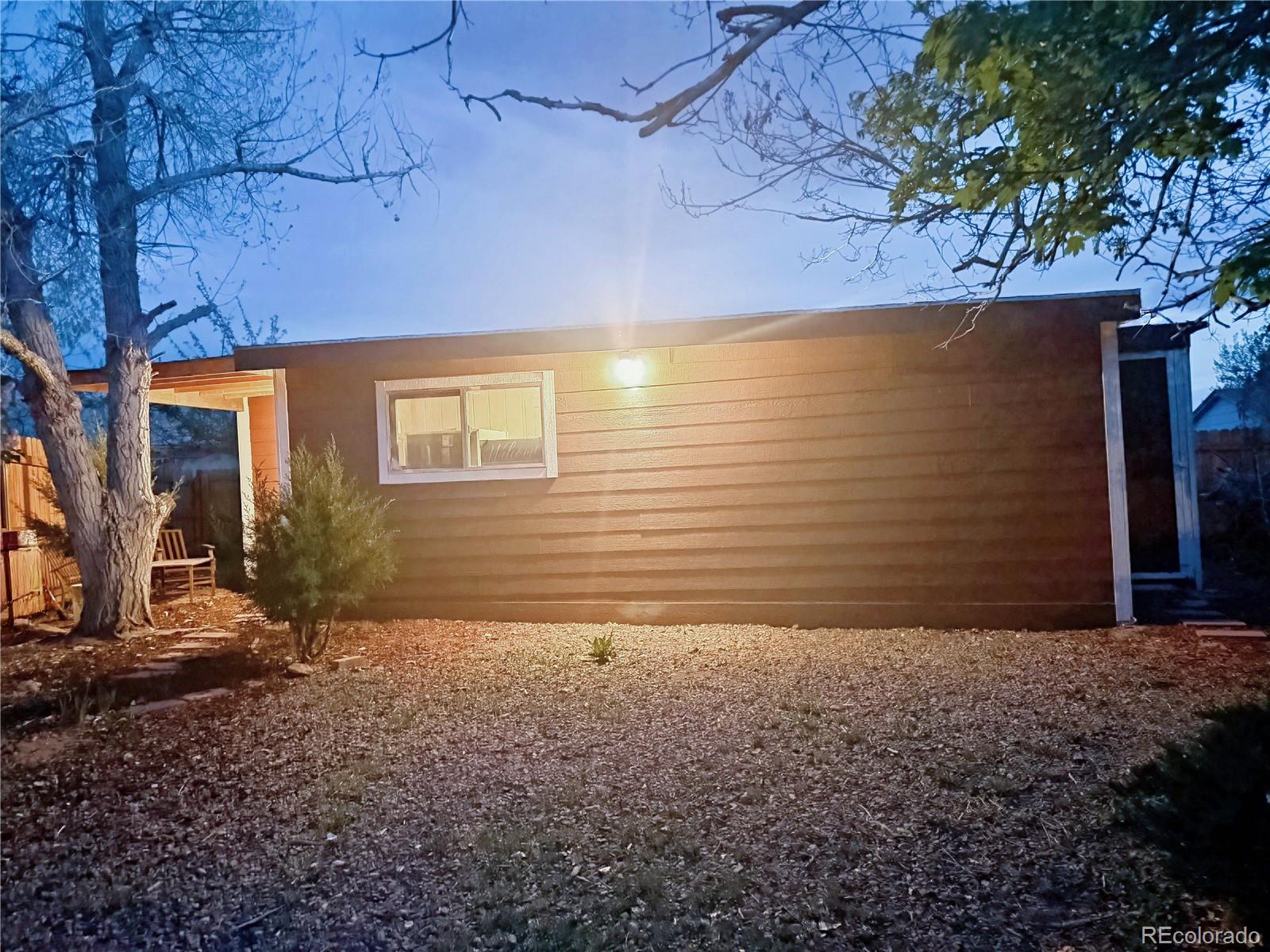 19156 E Arizona Place Aurora CO 80017