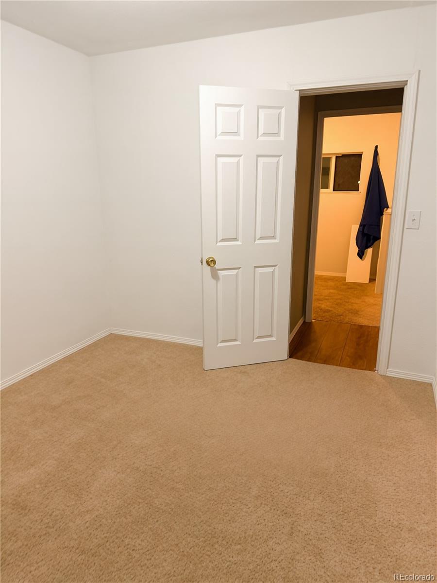 19156 E Arizona Place Aurora CO 80017