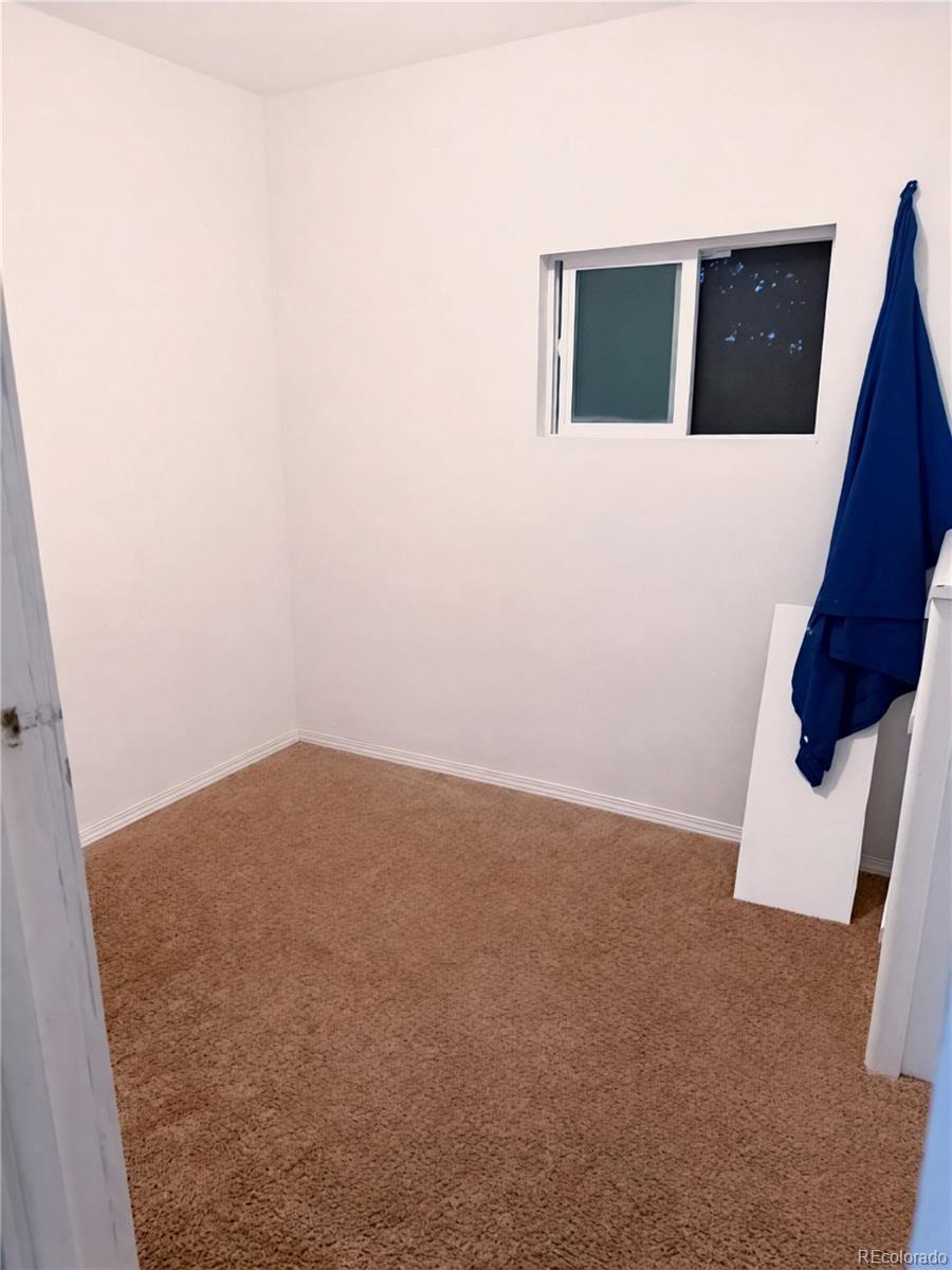 19156 E Arizona Place Aurora CO 80017