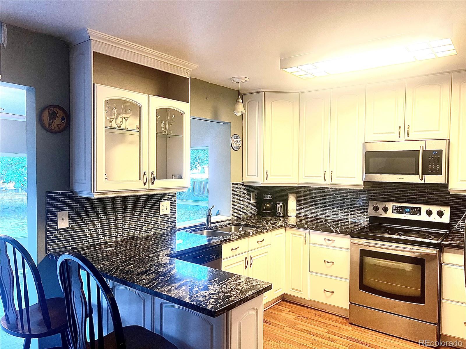 19156 E Arizona Place Aurora CO 80017