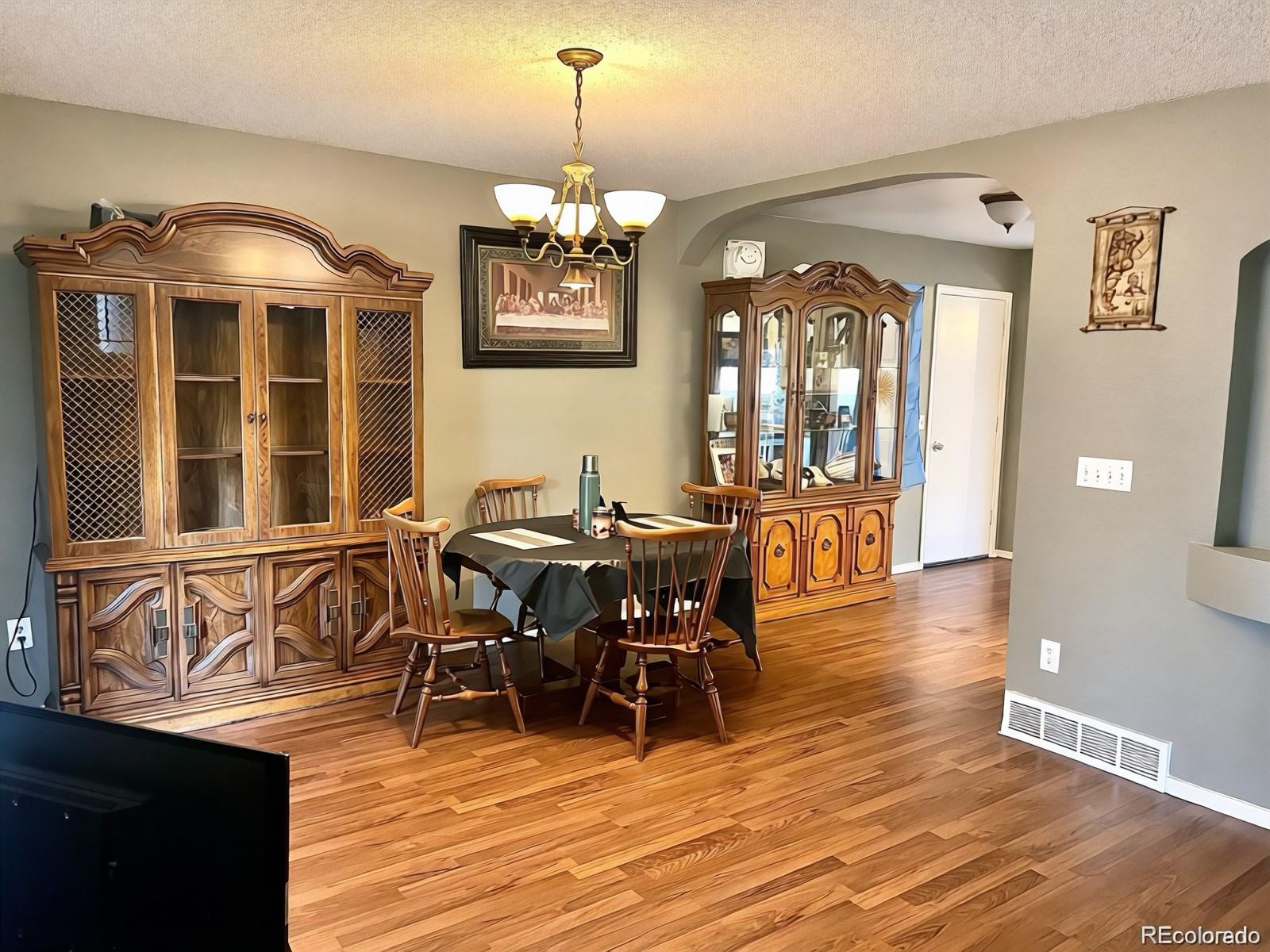 19156 E Arizona Place Aurora CO 80017