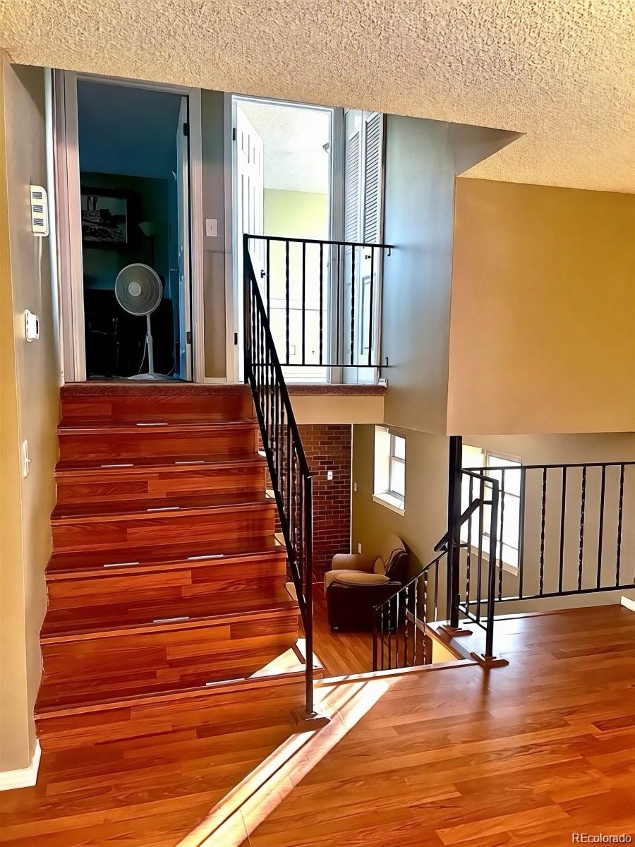 19156 E Arizona Place Aurora CO 80017