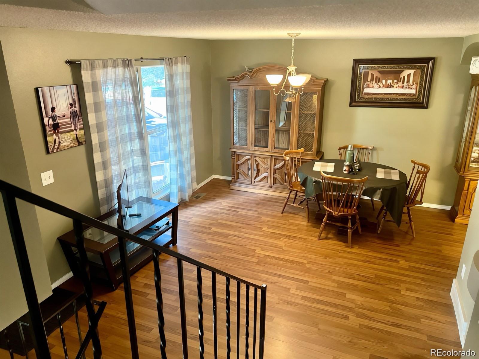 19156 E Arizona Place Aurora CO 80017