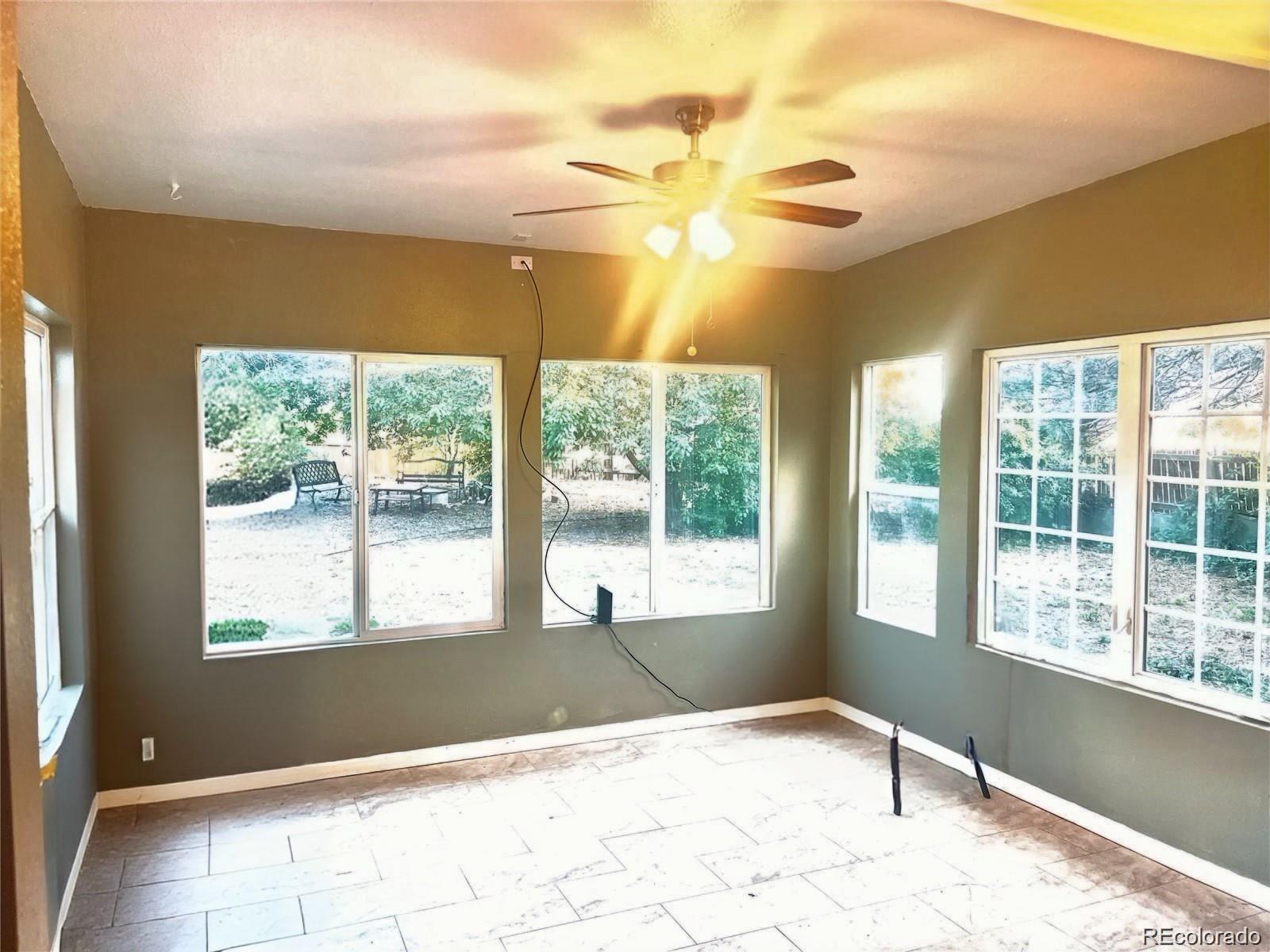 19156 E Arizona Place Aurora CO 80017