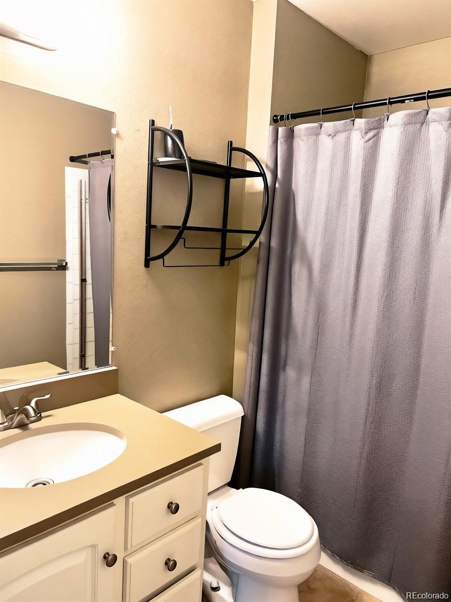 19156 E Arizona Place Aurora CO 80017