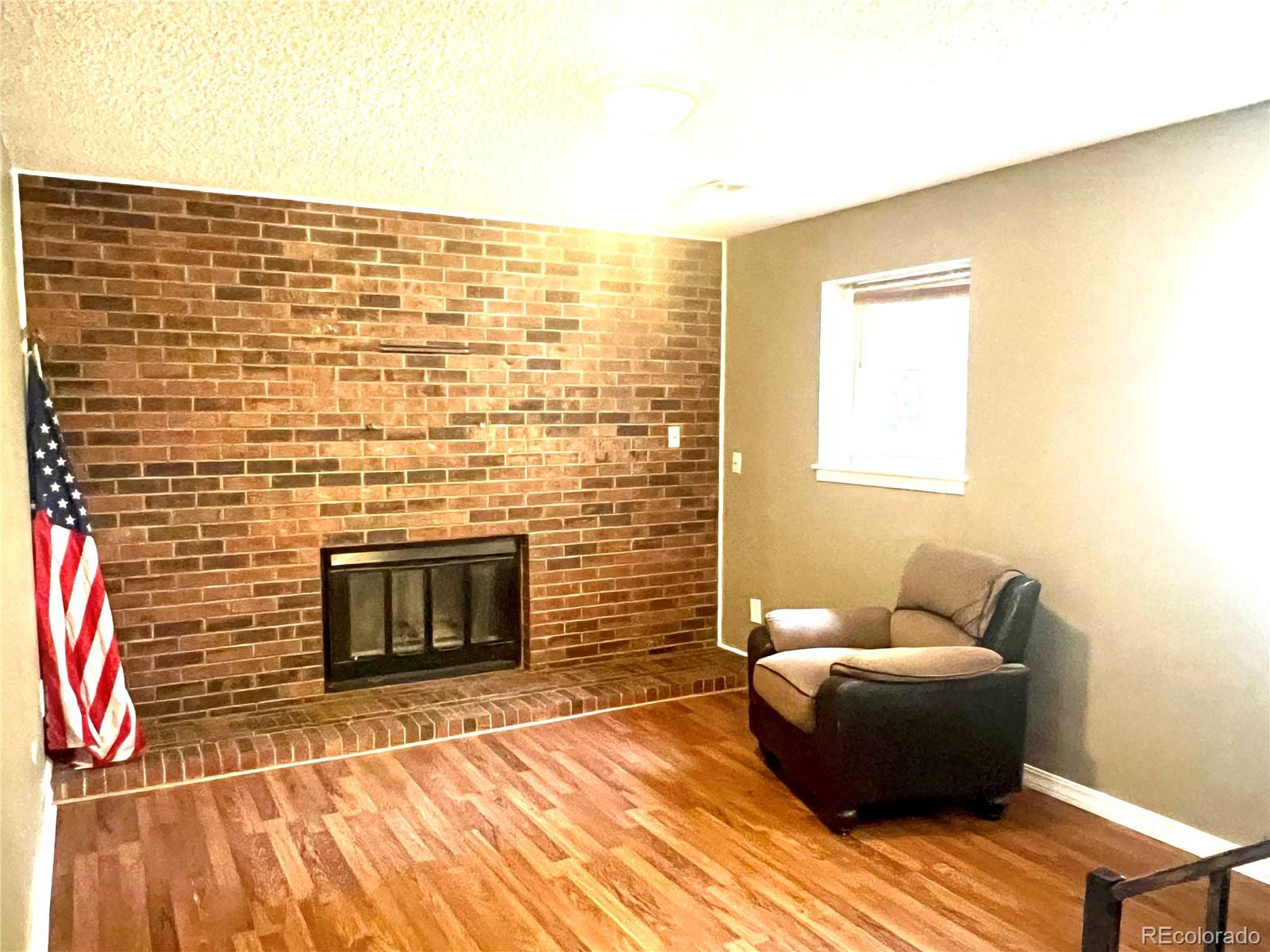 19156 E Arizona Place Aurora CO 80017