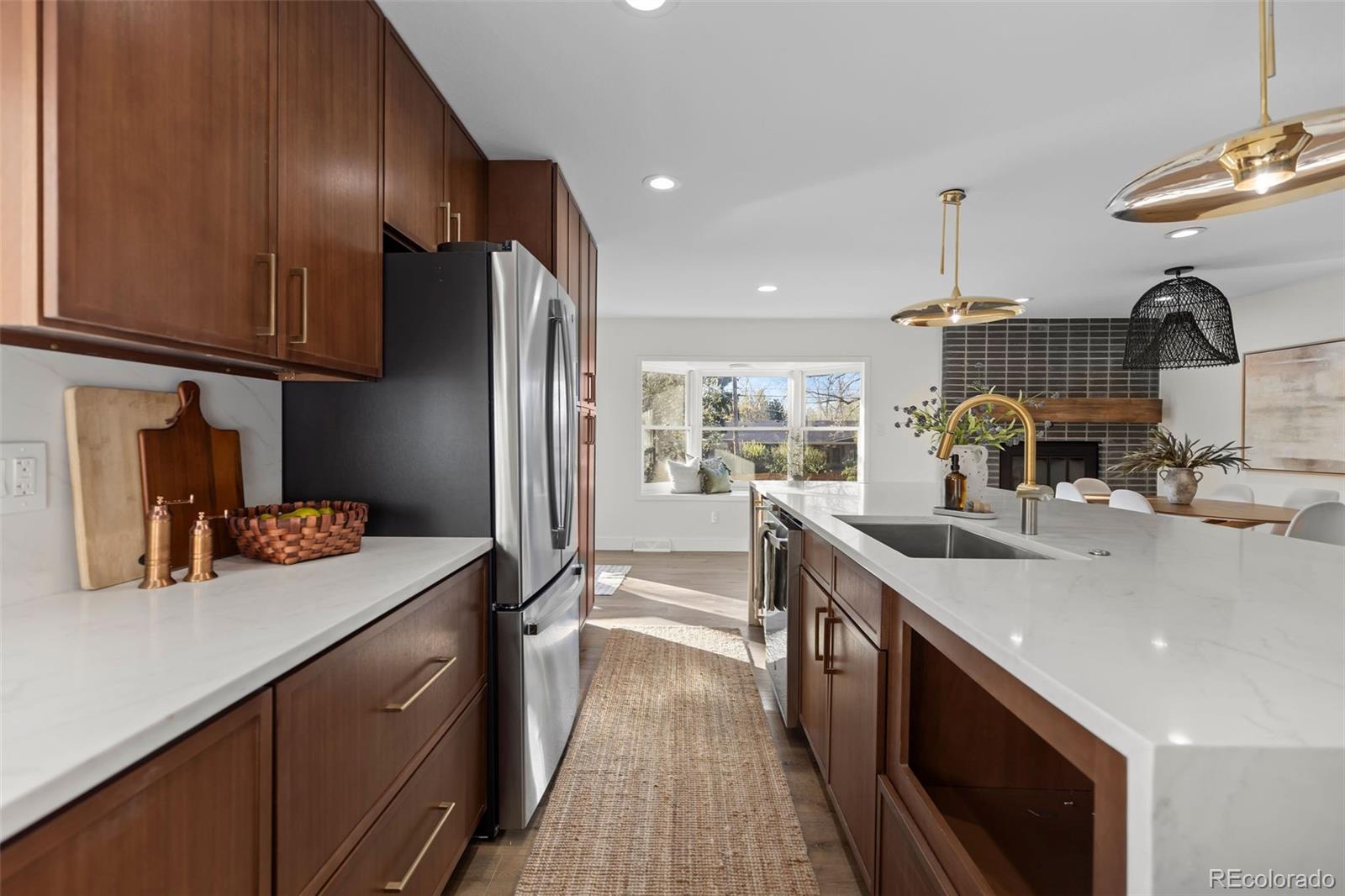 5366 W Portland Drive Littleton CO 80128