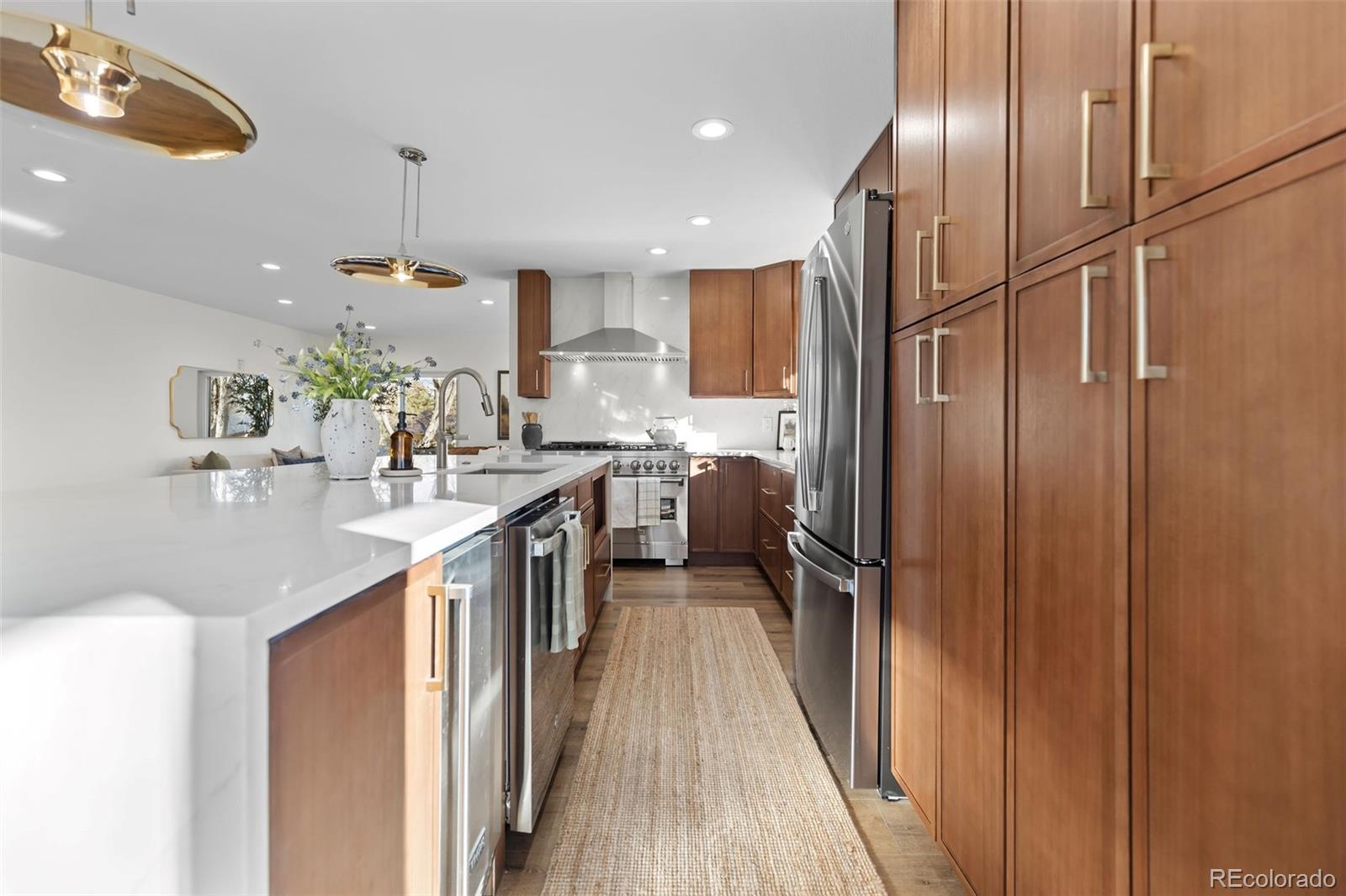 5366 W Portland Drive Littleton CO 80128
