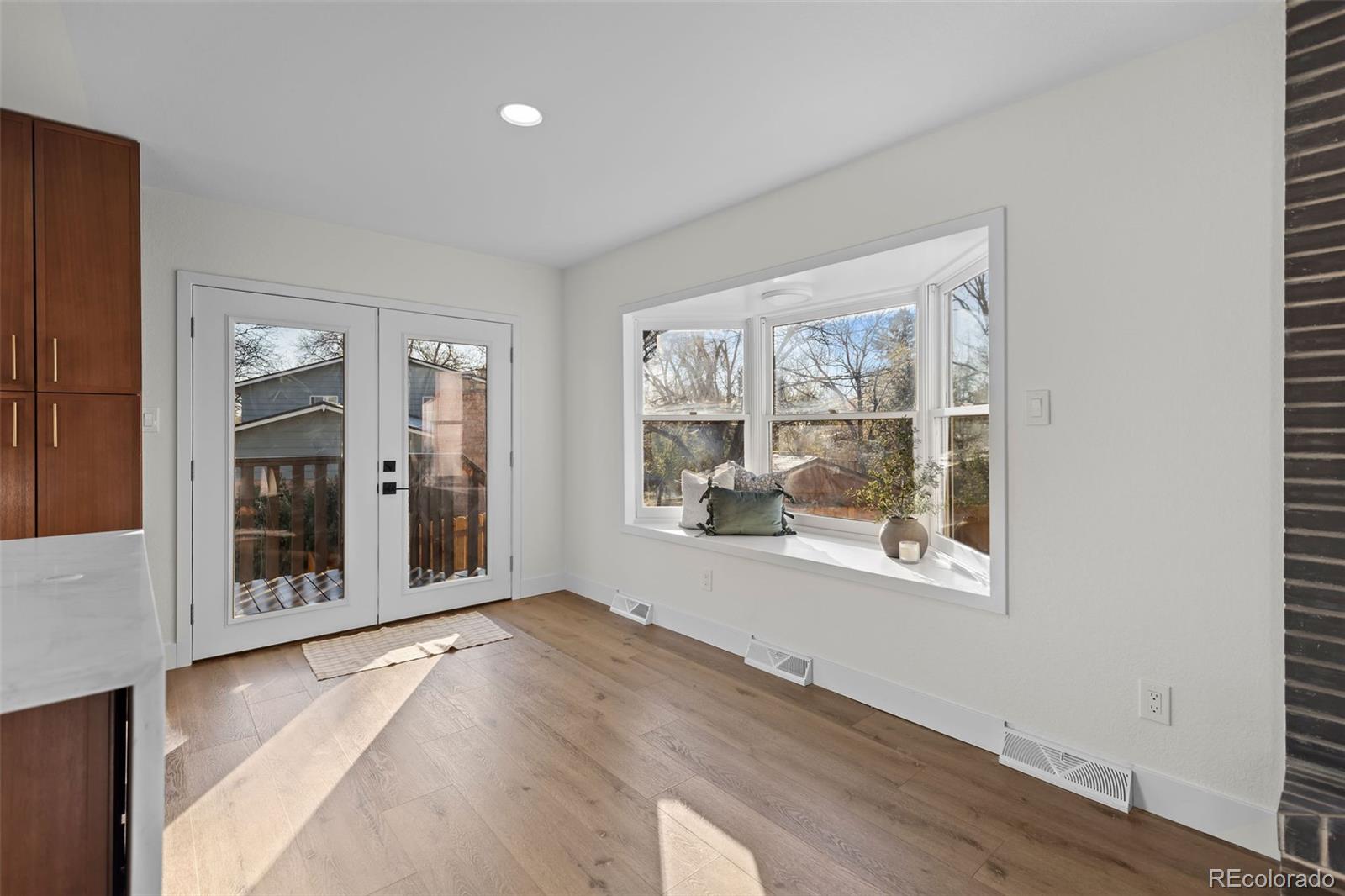 5366 W Portland Drive Littleton CO 80128