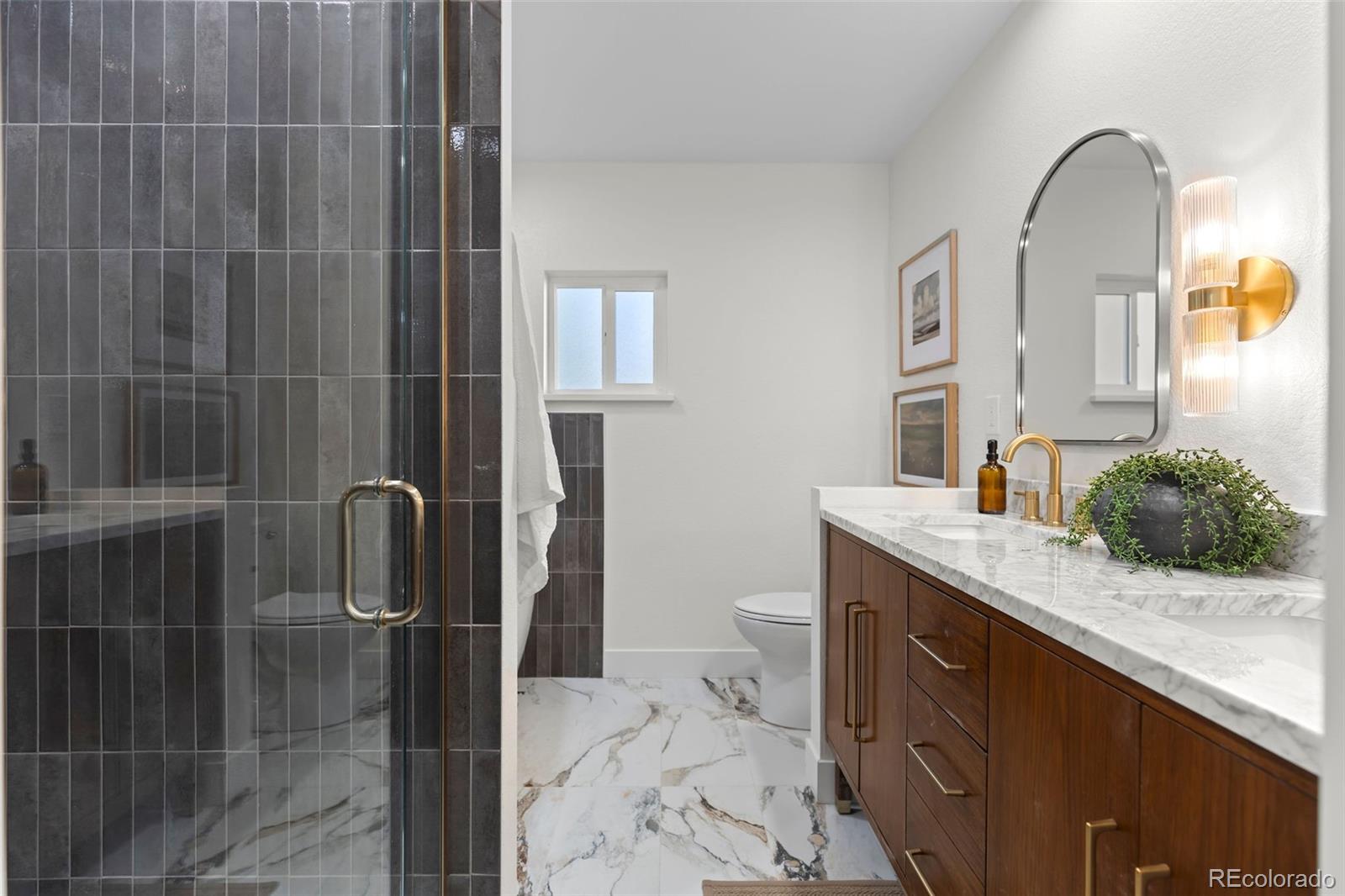 5366 W Portland Drive Littleton CO 80128