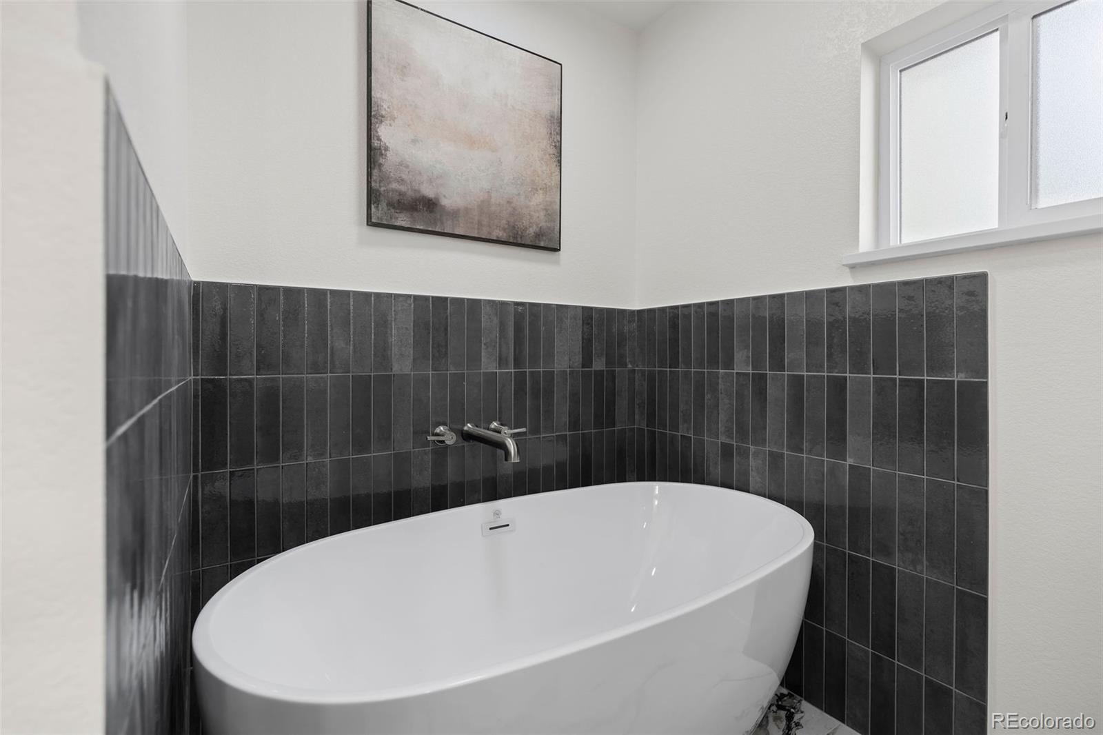 5366 W Portland Drive Littleton CO 80128